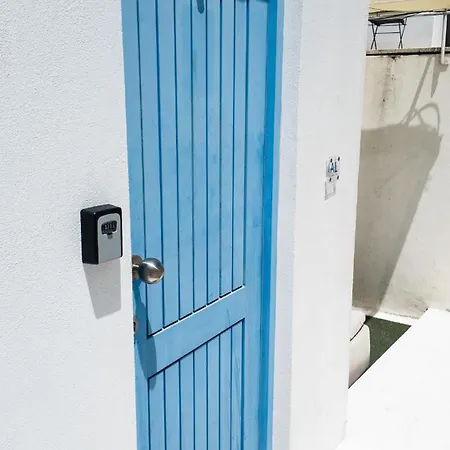 Bonfim Appartement Oporto