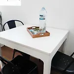 Διαμέρισμα Bonfim Πόρτο