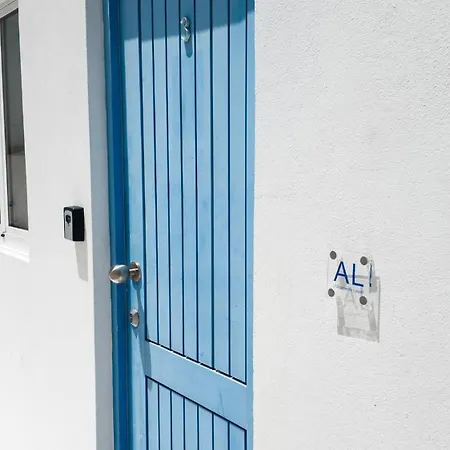 Apartman Bonfim Porto