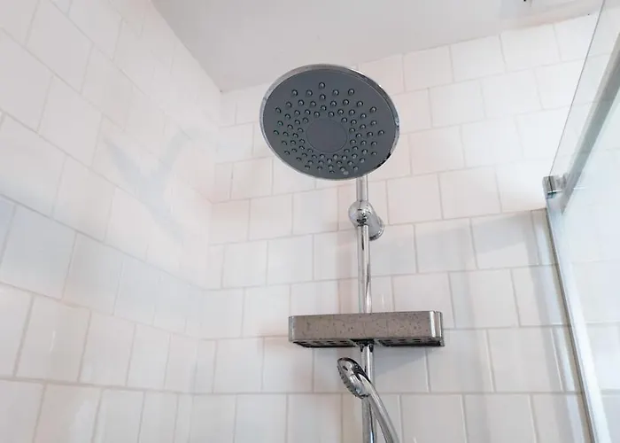 Bonfim Apartament Porto