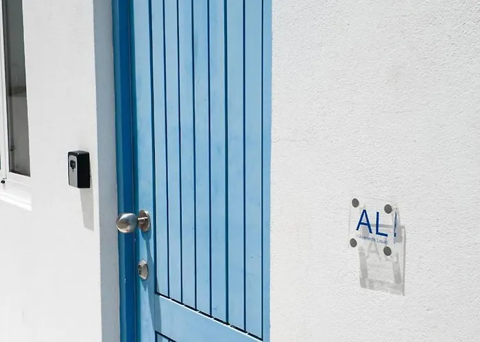 Apartament Bonfim Porto