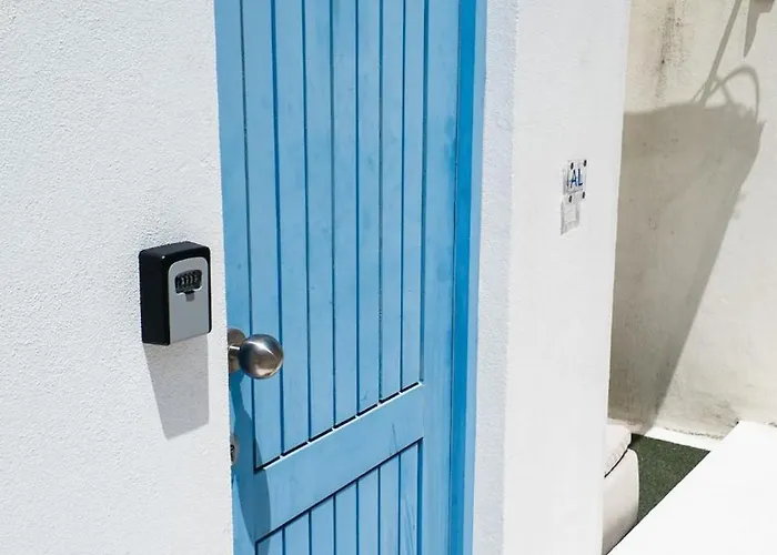 Bonfim Apartament Porto