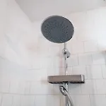 Bonfim Apartmán Porto