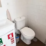 Bonfim Apartmán *