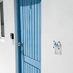 Apartmán Bonfim Porto