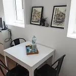 Apartmán Bonfim Porto
