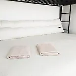 Bonfim Apartmán