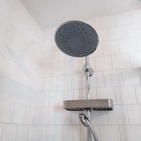 Bonfim Apartman Porto